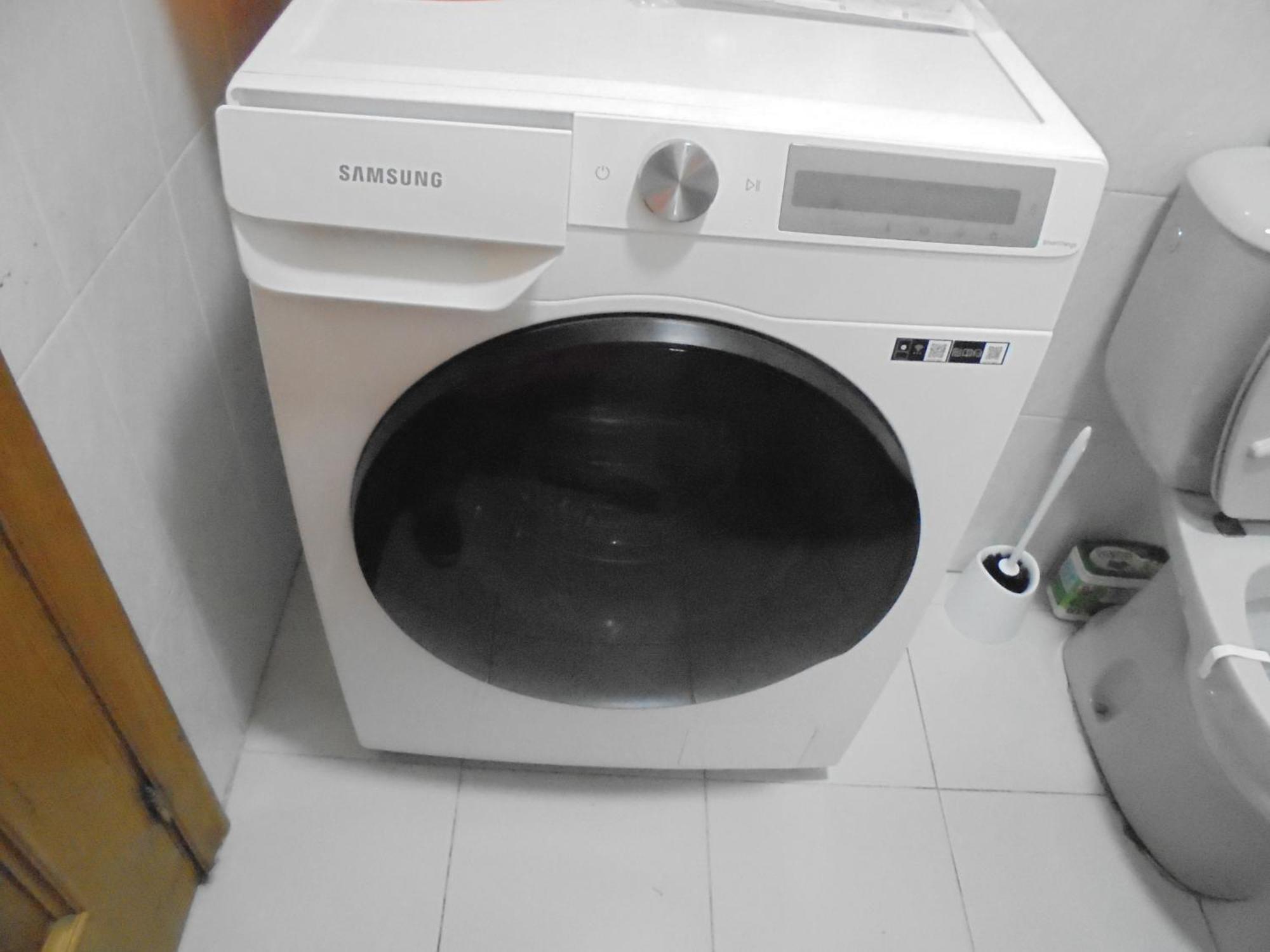 Jaen Apartment Ponferrada Dış mekan fotoğraf