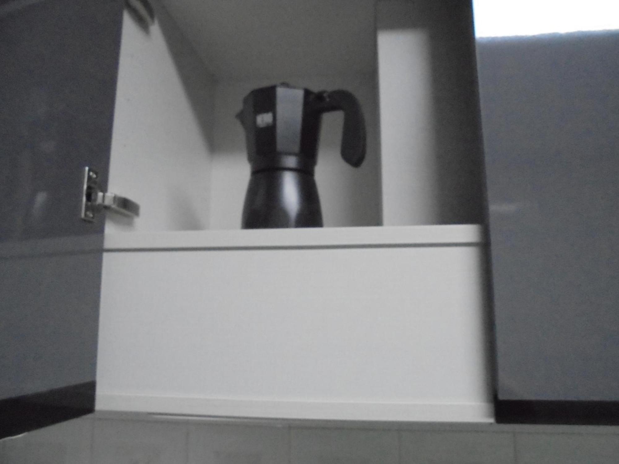 Jaen Apartment Ponferrada Oda fotoğraf