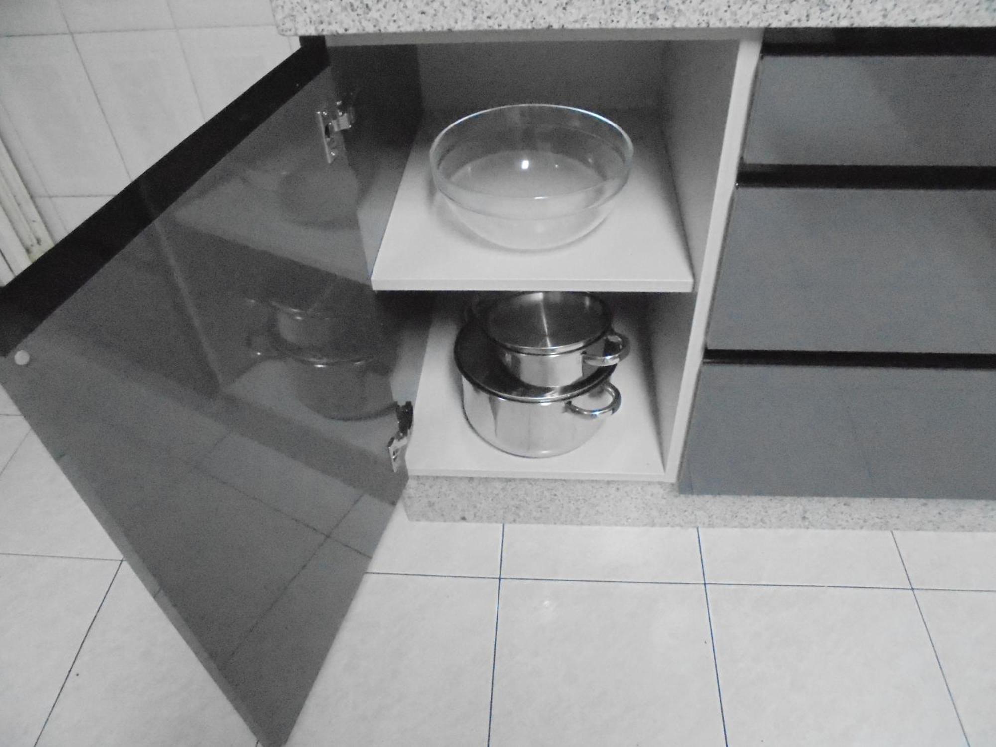 Jaen Apartment Ponferrada Oda fotoğraf
