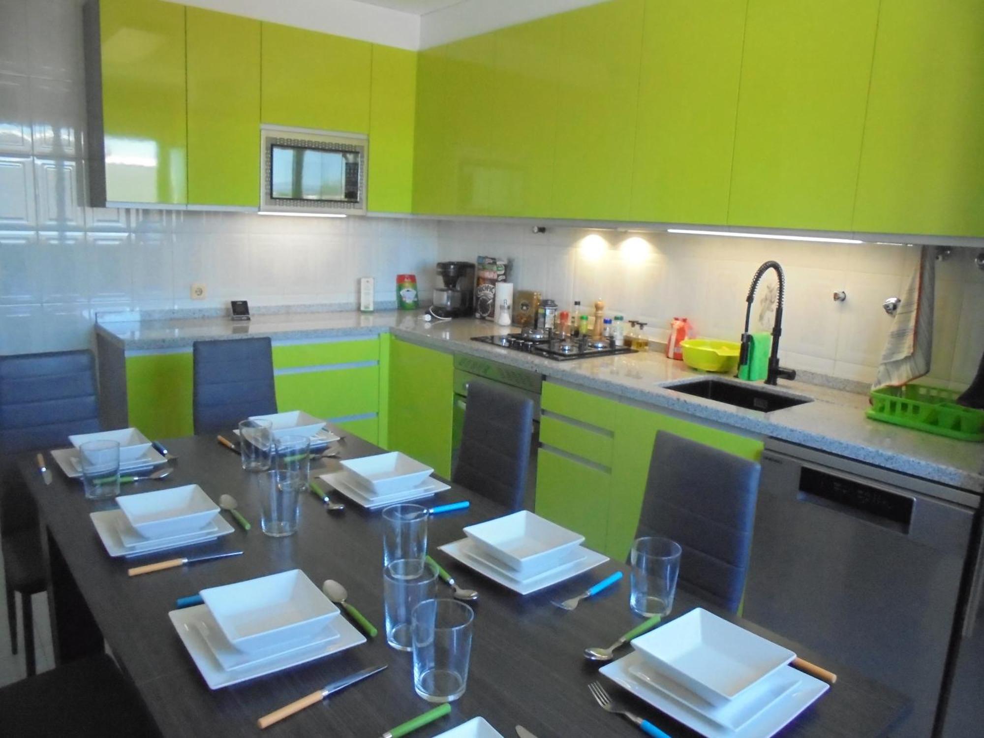 Jaen Apartment Ponferrada Dış mekan fotoğraf